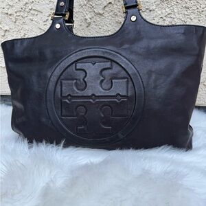 Tory Burch Bombe tote